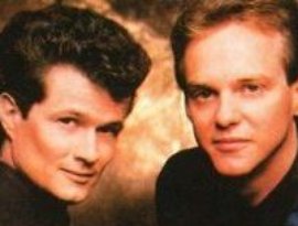 Billy & Terry Smith 的头像