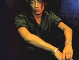 反町隆史 的头像