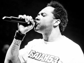 Avatar di Thalles Roberto