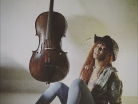 jasminfire 的头像