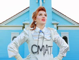 Avatar de CMAT