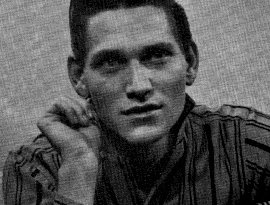 Avatar for Billy Lee Riley
