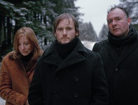 Portishead のアバター