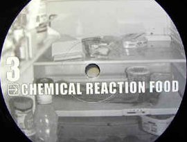 Avatar for Chemical Reaction Food