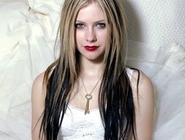 Avatar for Avril Lavigne