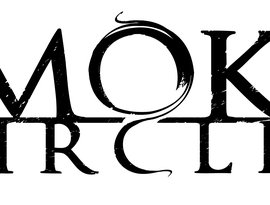 Avatar for Smoke Circles