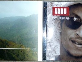 Avatar for Vadú
