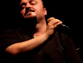 Avatar für Erdal Bayrakoğlu