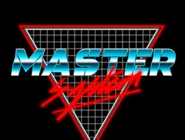 Master System 的头像