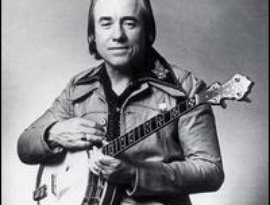 Earl Scruggs のアバター