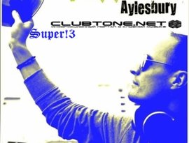 Avatar for Aylesbury