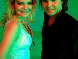 The Rasmus/Anette Olzon のアバター