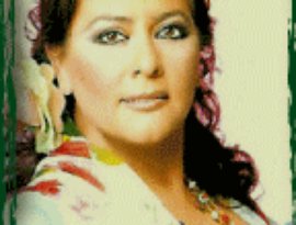 Avatar de Maria Del Monte