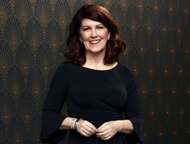 Avatar for Kate Flannery