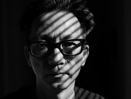Avatar for Kato Hideki