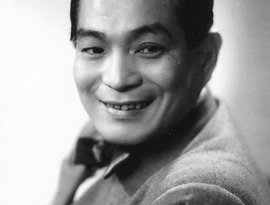 Avatar for Nakano Tadaharu