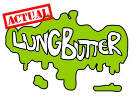 Actual Lungbutter 的头像