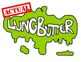 Avatar for Actual Lungbutter