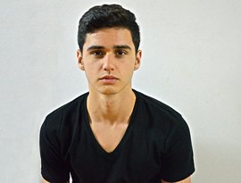 Avatar de Joaquin Sanchiz