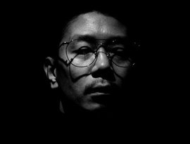 Lisofv 的头像