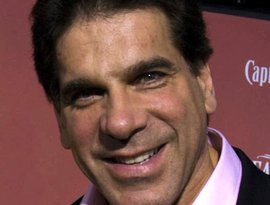 Avatar for Lou Ferrigno