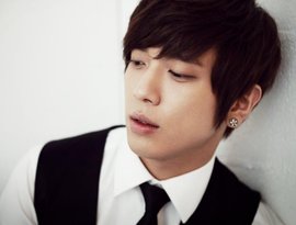 Avatar for Jung Yong Hwa Б¤їлИ­ (C.N.BLUE)