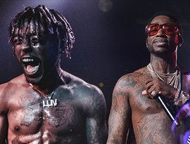 Avatar for Lil Uzi Vert x Gucci Mane