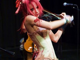 Avatar de Emilie Autumn