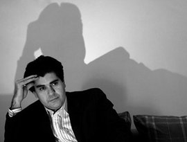 سالار عقیلی 的头像