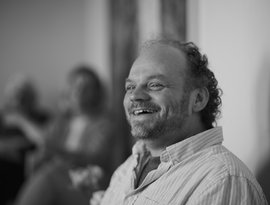 Avatar for Andreas Müller - Nicht-Dualität