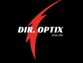 Avatar de Dir. OPTIX