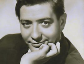 Fred Frohberg 的头像