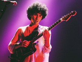 Avatar de Luca Bocci