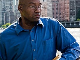 Avatar di Chris Massey
