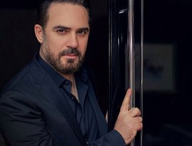 Avatar de Wael Jassar