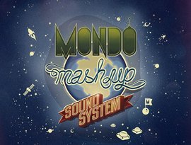 Аватар для Mondo Mashup