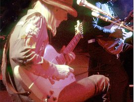 Muddy Waters & Johnny Winter のアバター