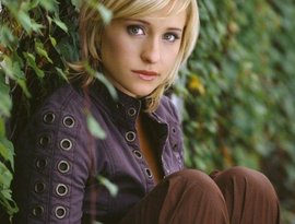 Avatar for Allison Mack