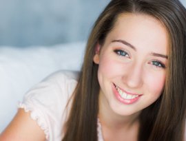 Avatar de Michelle Creber