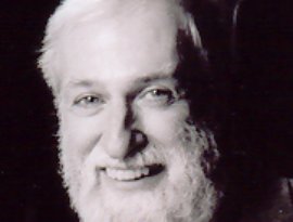 Frank Ochberg 的头像
