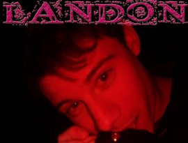 Avatar de AbandonLandon