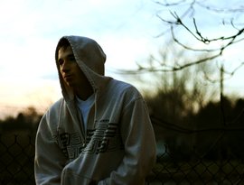 Jae iLL of On Point Muzik 的头像