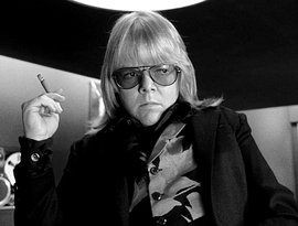 Paul Williams 的头像