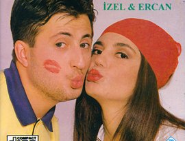 Avatar für İzel & Ercan