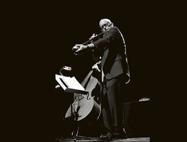 Avatar for Dave Douglas