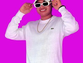 Avatar for DJ RAILISON