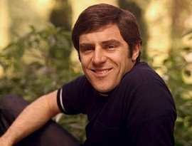 Avatar for Anthony Newley