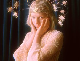 Avatar de Aurora