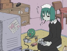 Avatar for Iya The Maid