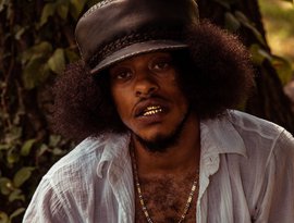Avatar de Pink Siifu